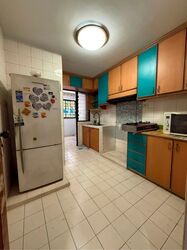 Blk 531 Woodlands Vista (Woodlands), HDB 4 Rooms #590725741